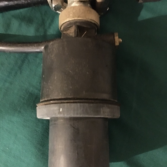 Keg tap Nads - Picture 3 of 7